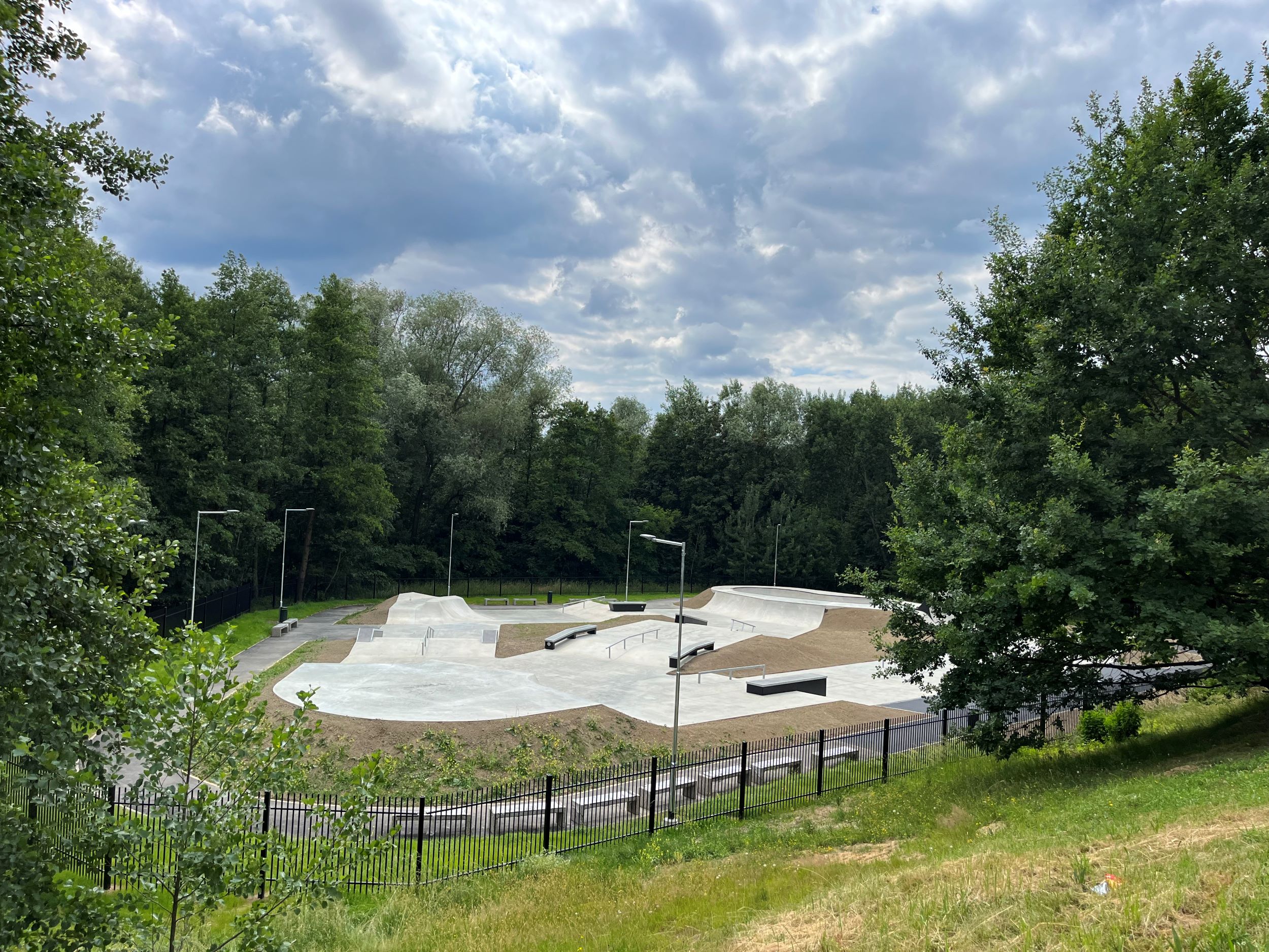 Orlová skatepark.JPG